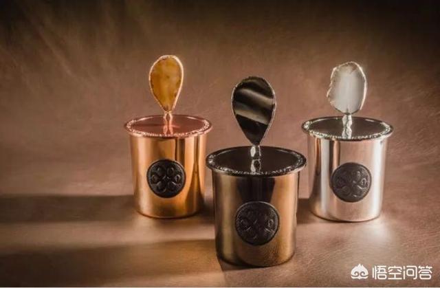 客厅摆件摆什么好,客厅放什么摆件显得有品味？