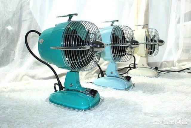 客厅摆件摆什么好,客厅放什么摆件显得有品味？