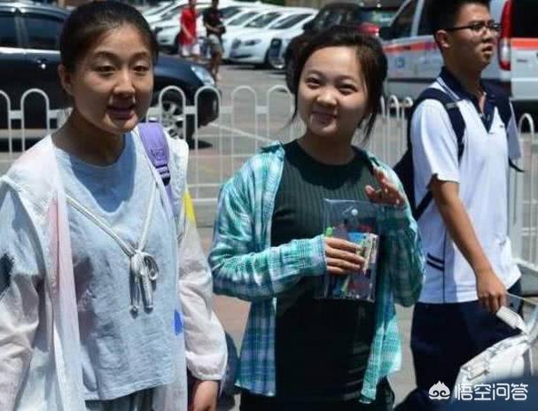 林妙可回应奥运假唱:林妙可被批作成许晴，你怎么看？