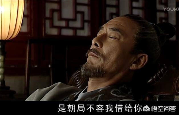 金圣柱:《请回答1988》中金正峰考上大学后为什么待在家？