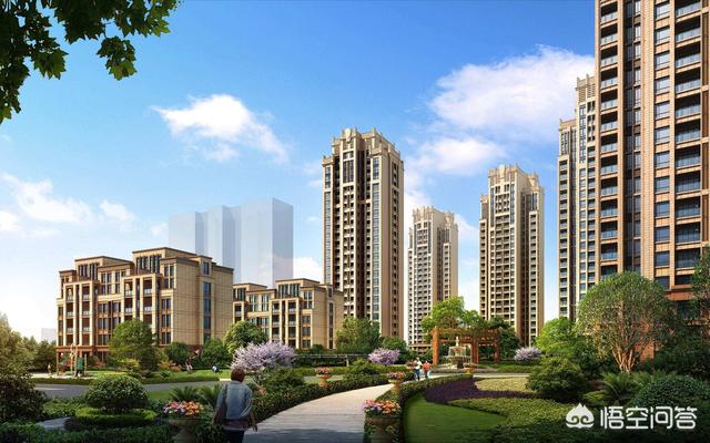 “双减”政策出台，如何看待深圳市出台“颠覆性”楼市新政对未来房价影响大吗