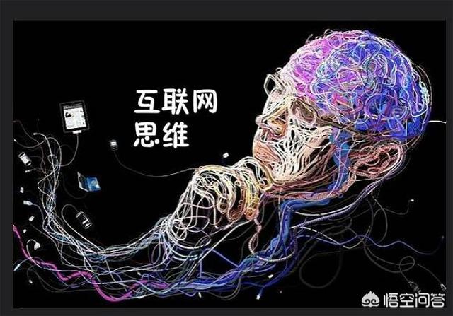 有什么有项目,未来创业有什么好的项目呢？