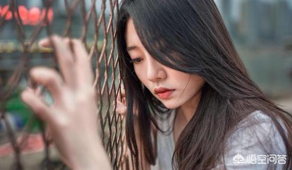 女性创业项目,最适合女人的创业项目有哪些？