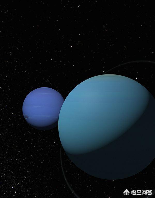 水星绕太阳的公转周期:开普勒定律，行星绕太阳公转时，近日点比远日点快，真是正确的吗