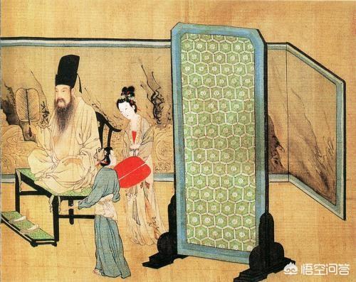孙策的老婆:孙策26岁去世，妻子大乔结局如何？