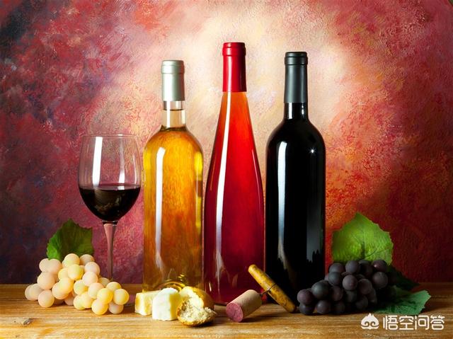 喝葡萄酒血糖会升高吗，得了糖尿病可以喝酒吗为什么
