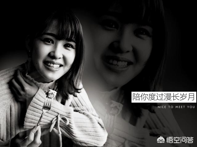 <a href=https://maguai.com/list/256-0-0.html target=_blank class=infotextkey>朋友圈</a>背景图怎么换:如何把微信<a href=https://maguai.com/list/256-0-0.html target=_blank class=infotextkey>朋友圈</a>消息的背景改成绿色？