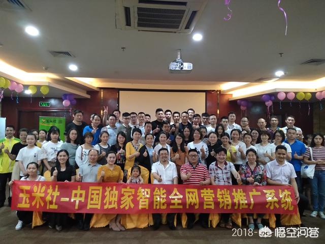 对于新手小白用户来讲,如何快速提升关键词排名？