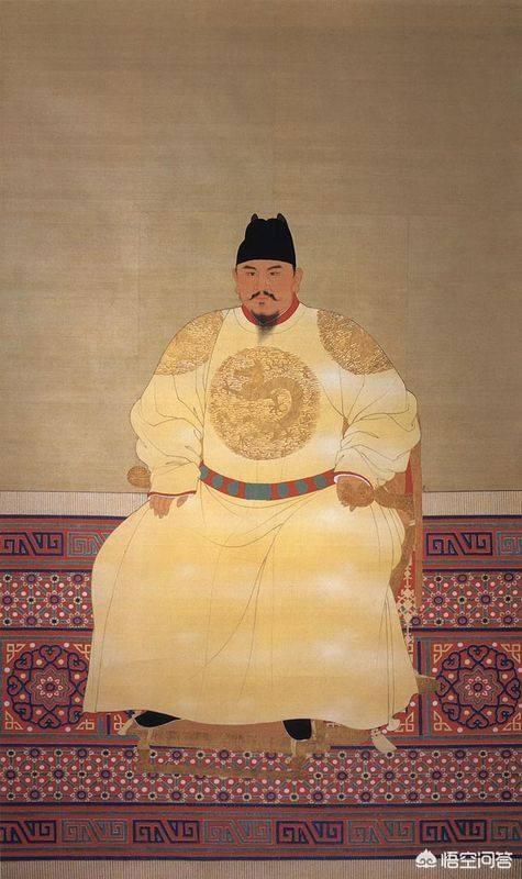 明朝有记载:明朝皇帝真如史书记载的那么荒唐吗？还是清朝抹黑？