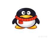 为什么QQ支付不和微信支付统一
