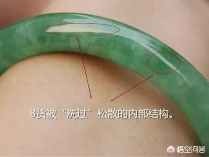 自己在家怎么鉴别翡翠真假,网上买翡翠该如何辨别真假？