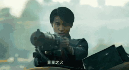 1976太湖冤魂事件:你看过哪部电影，哪段故事让你哭了