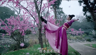 汪东城主演的电视剧:盘点汪东城主演的电视剧大全，【在线观看】免费百度云资源