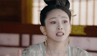 汪东城主演的电视剧:盘点汪东城主演的电视剧大全，【在线观看】免费百度云资源