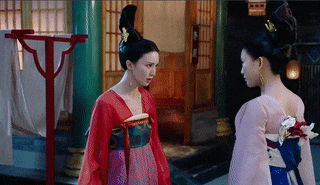 汪东城主演的电视剧:盘点汪东城主演的电视剧大全，【在线观看】免费百度云资源