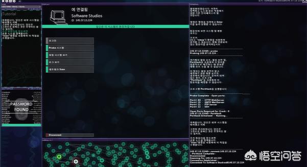 百变猫咪游戏下载:有哪些游戏不会玩物丧志反而会学到东西？
