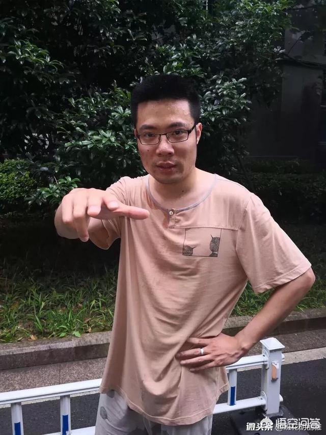 芜湖大司马人气下跌严重直播间热度不比以前你对此怎么看
