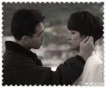 笑看风云电视剧:你觉得现在的电视剧，和90年代的电视剧相比，哪个好