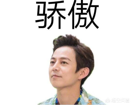 谢霆锋身高多少:有哪些身高不高却长相精致的男星？