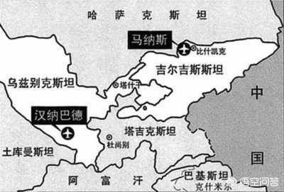 2021阿富汗为什么常年战乱:旷日持久的阿富汗政府军和塔利班的内战为何迟迟无法结束？