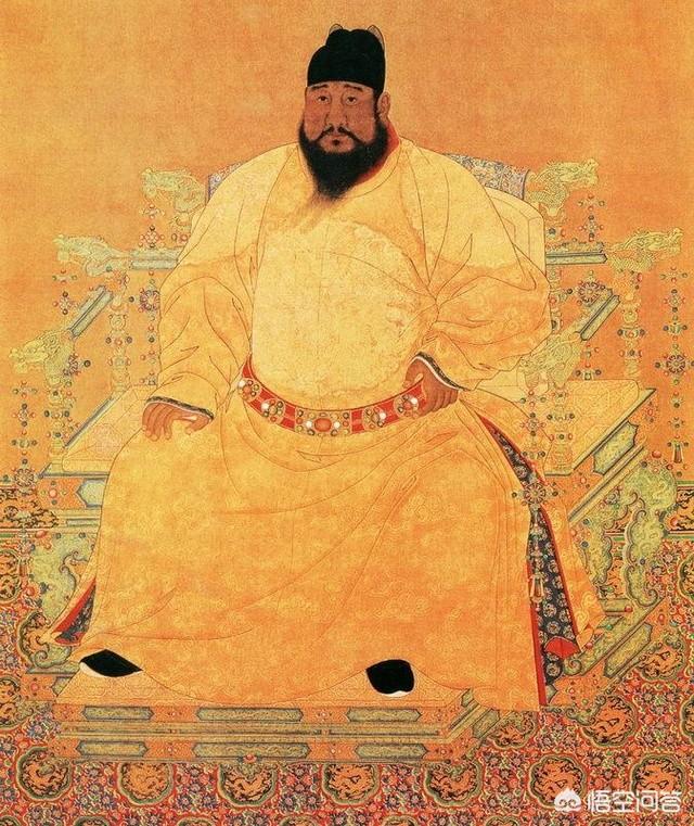 明朝有记载:明朝皇帝真如史书记载的那么荒唐吗？还是清朝抹黑？