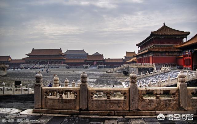 明朝有记载:明朝皇帝真如史书记载的那么荒唐吗？还是清朝抹黑？