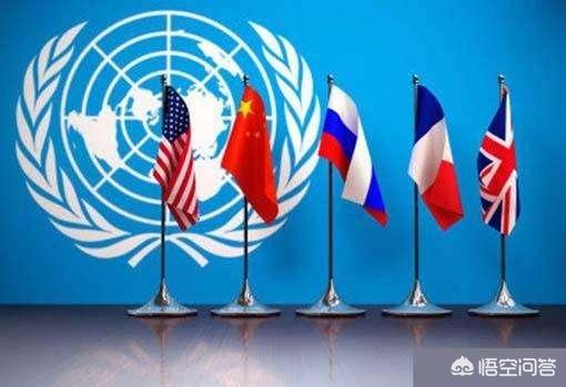 国家知名度排行榜,前30个是哪些国家？