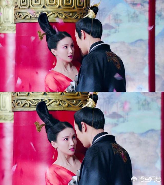 汪东城主演的电视剧:盘点汪东城主演的电视剧大全，【在线观看】免费百度云资源