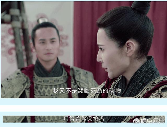 汪东城主演的电视剧:盘点汪东城主演的电视剧大全，【在线观看】免费百度云资源
