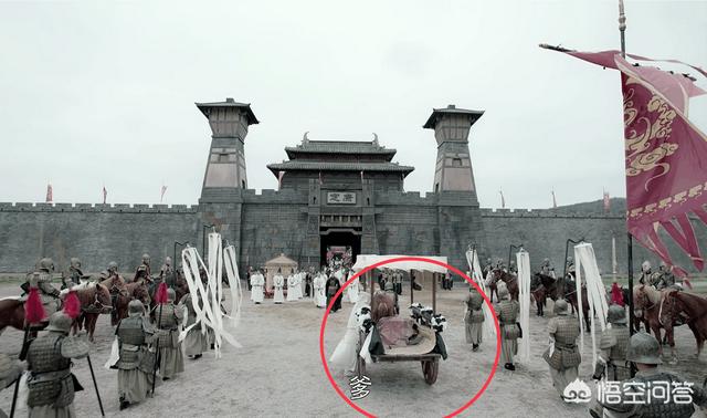 汪东城主演的电视剧:盘点汪东城主演的电视剧大全，【在线观看】免费百度云资源
