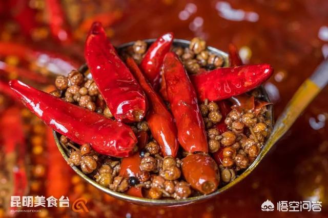 昆明猫吧有喝的吗:昆明有哪些最好吃的火锅店？