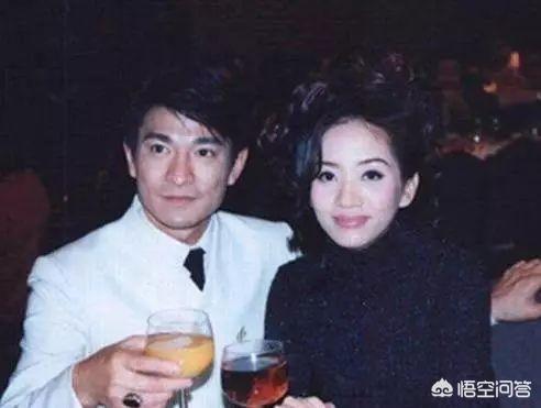 梅艳芳怎么去世的:如何评价梅艳芳的一生？是否如有些人所说一生悲凉？