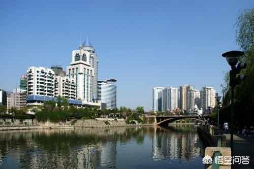 刘伯温2020年预言:阿南德2020年下半年的预言会是真的吗？