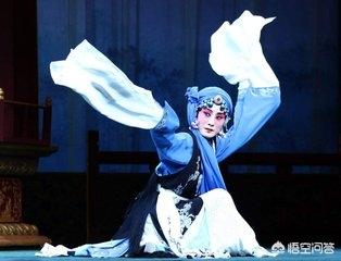 张火丁老公:推荐最正宗的程派旦角传承者？迟小秋、张火丁和刘桂娟？