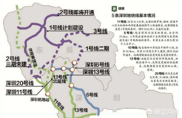 刘志庚父亲:中国有职业诗人吗诗人的收入咋样