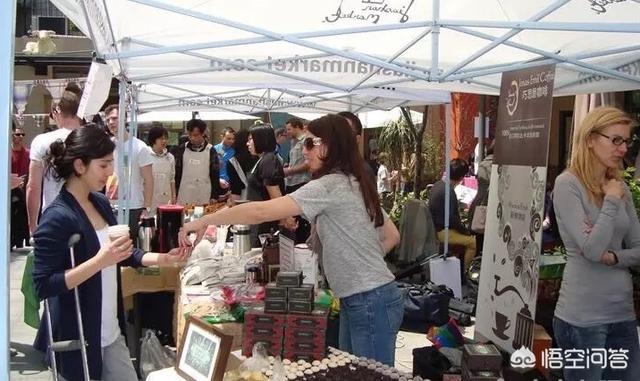上海衡山路裸拍:上海有哪些老上海味道的特色街道？