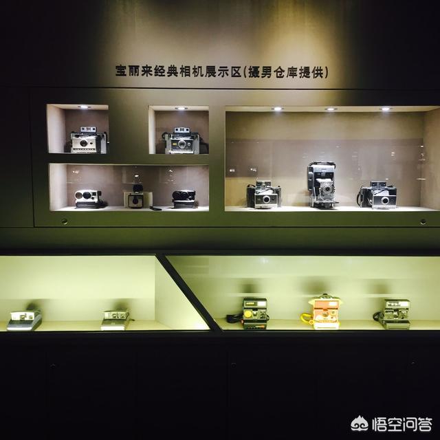 上海衡山路裸拍:上海有哪些老上海味道的特色街道？