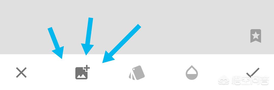 <a href=https://maguai.com/list/256-0-0.html target=_blank class=infotextkey><a href=https://maguai.com/list/256-0-0.html target=_blank class=infotextkey>朋友圈</a></a>爱心九宫格图片:如何用手机修图软件Snapseed，把照片设计成小人国效果？