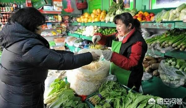 70平米宠物店装修:70平的水果店面，该如何布置？