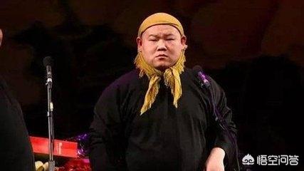 佟丽娅吻戏:您怎么评价佟丽娅岳云鹏拍吻戏这事？