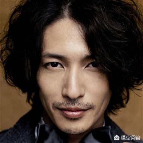 头条问答 如何评价玉木宏 他有什么让人印象深刻的代表作 3个回答