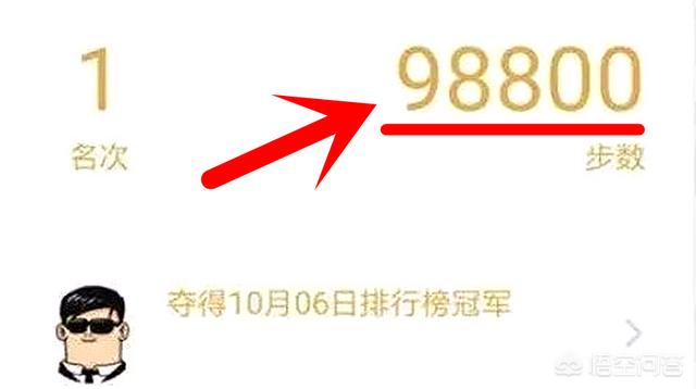 山东曝查处违纪作弊考生47人，33人夹带小抄，大家怎么看