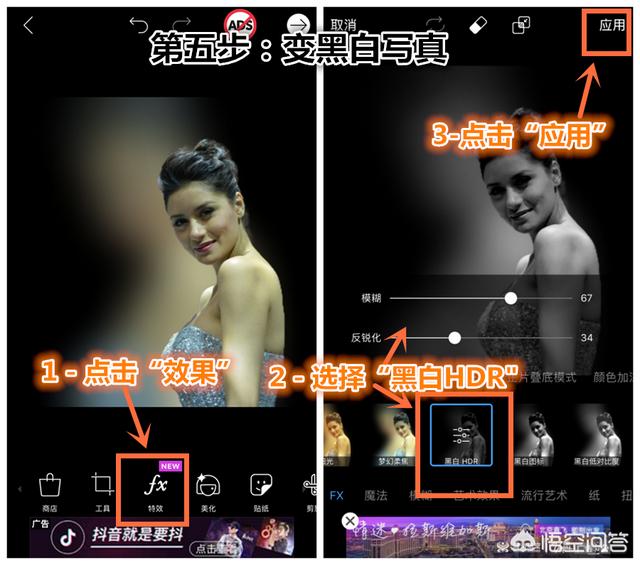 <a href=https://maguai.com/list/256-0-0.html target=_blank class=infotextkey>朋友圈</a>背景图怎么换:如何把微信<a href=https://maguai.com/list/256-0-0.html target=_blank class=infotextkey>朋友圈</a>消息的背景改成绿色？