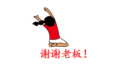 头条问答 - 古代以来,中国流行磕头,磕三个和四个的区别在哪里?