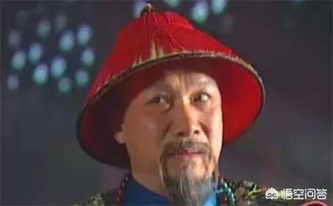 十阿哥结局:历史上的十阿哥是怎么样的，他最后的结局是怎么样？