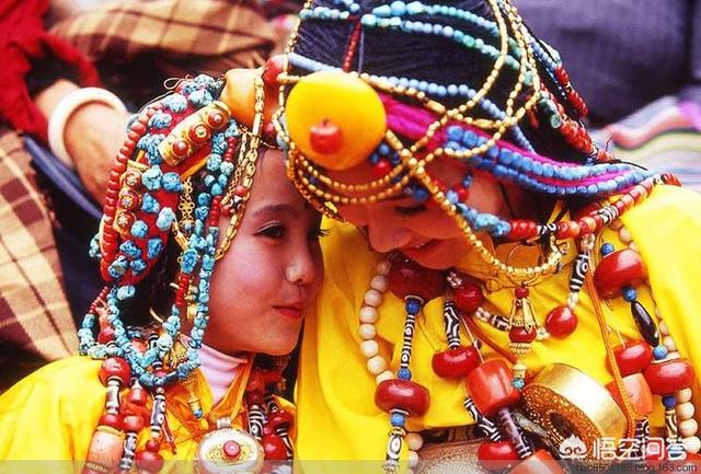 佛缘极其深厚的八字,李连杰的至尊九眼天珠值多少钱？