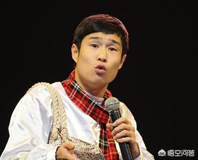 高进好听的歌:音乐人高进创作过哪些脍炙人口的歌