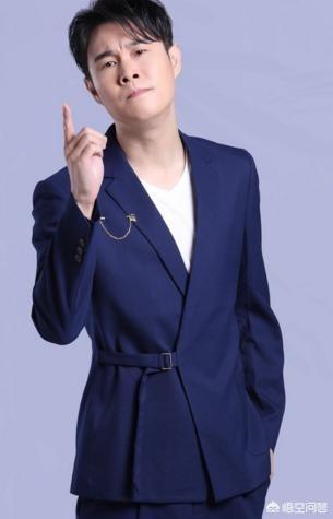 高进好听的歌:音乐人高进创作过哪些脍炙人口的歌