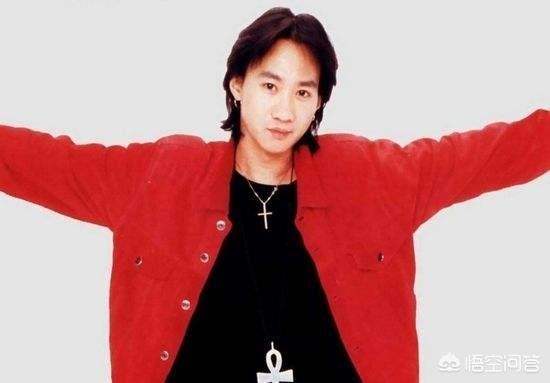 黄韵玲写的歌:亚洲一姐王菲有创作能力吗,有什么好的歌是自己写的？