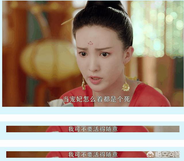 汪东城主演的电视剧:盘点汪东城主演的电视剧大全，【在线观看】免费百度云资源
